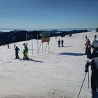 Feldberg Seebuck Ski