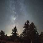 Feldberg, Taunus