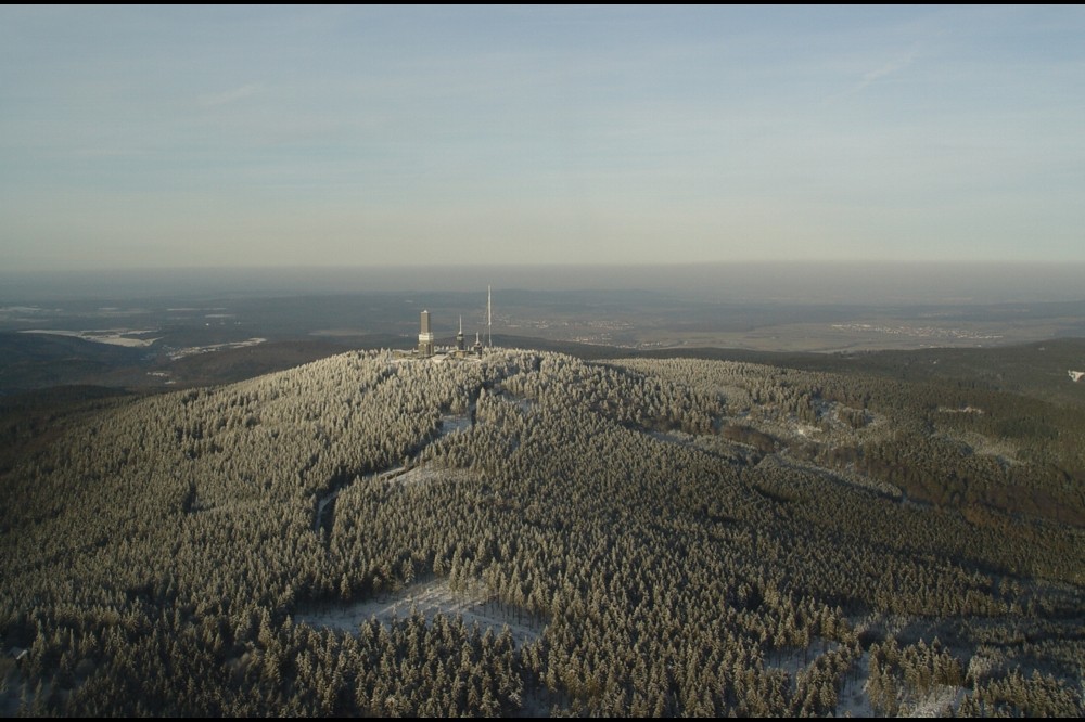 Feldberg (Taunus)