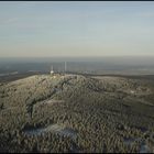 Feldberg (Taunus)