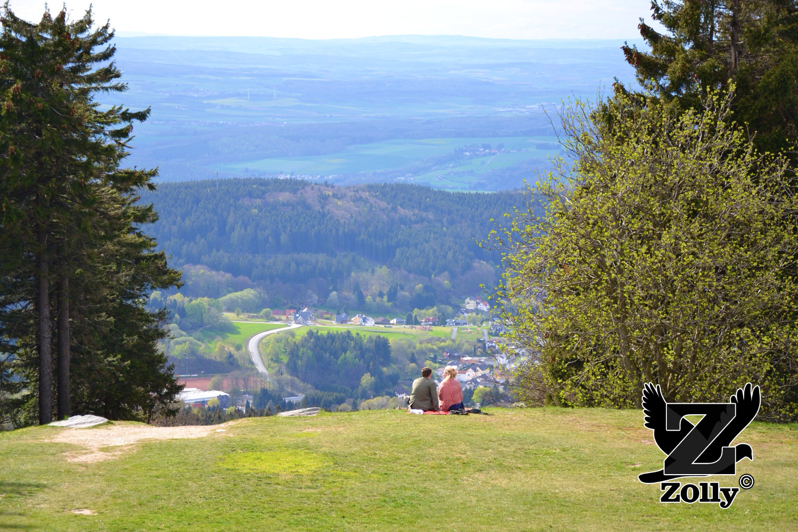 Feldberg2