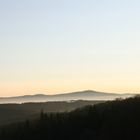 Feldbergblick