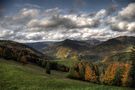 Feldbergblick von Christoph Wasmer