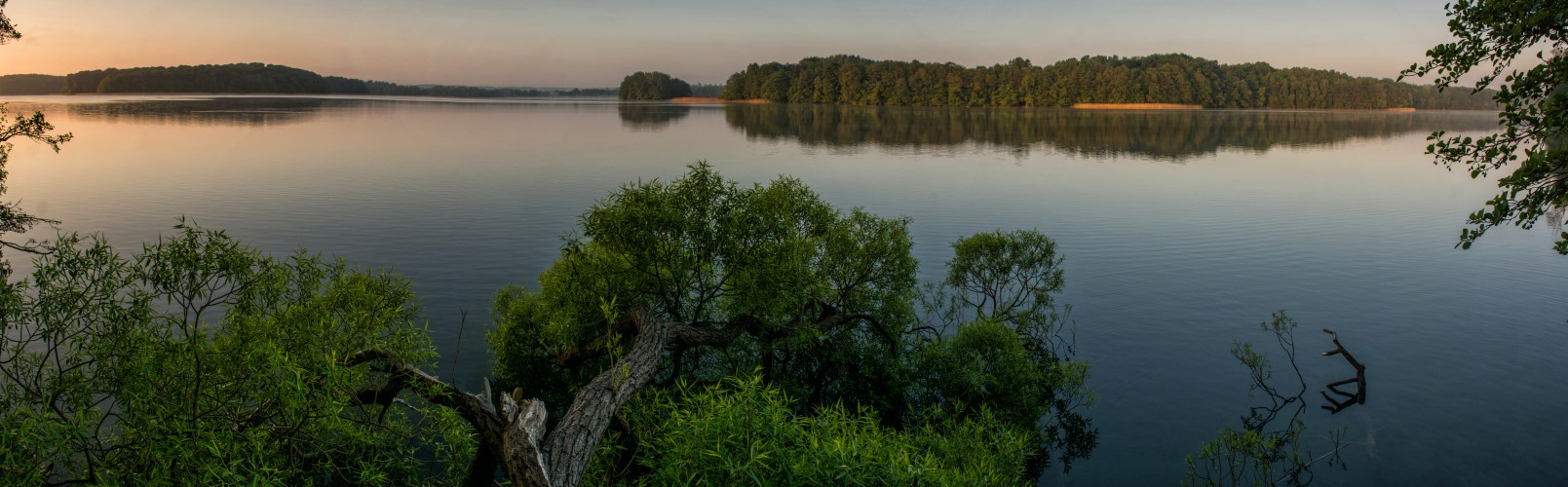 feldberger seenlandschaft