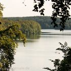 Feldberger Seenlandschaft