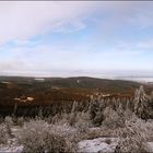 Feldbergpano 1.Januar 2008