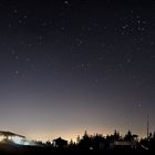 Feldbergpanorama gerade