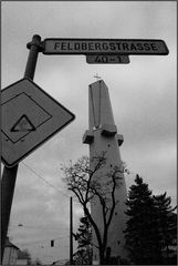 Feldbergstr 40-1