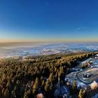 Feldberg/Taunus