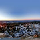 Feldberg/Taunus