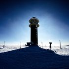 Feldbergturm