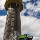 Feldbergturm