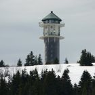 Feldbergturm