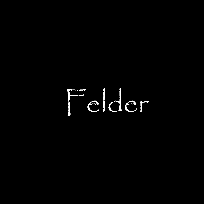 Felder