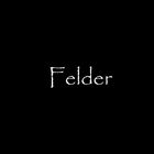 Felder