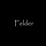 Felder