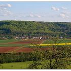 Felder-Wälder-Wiesen