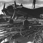 Feldflugplatz (1943)