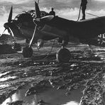 Feldflugplatz (1943)