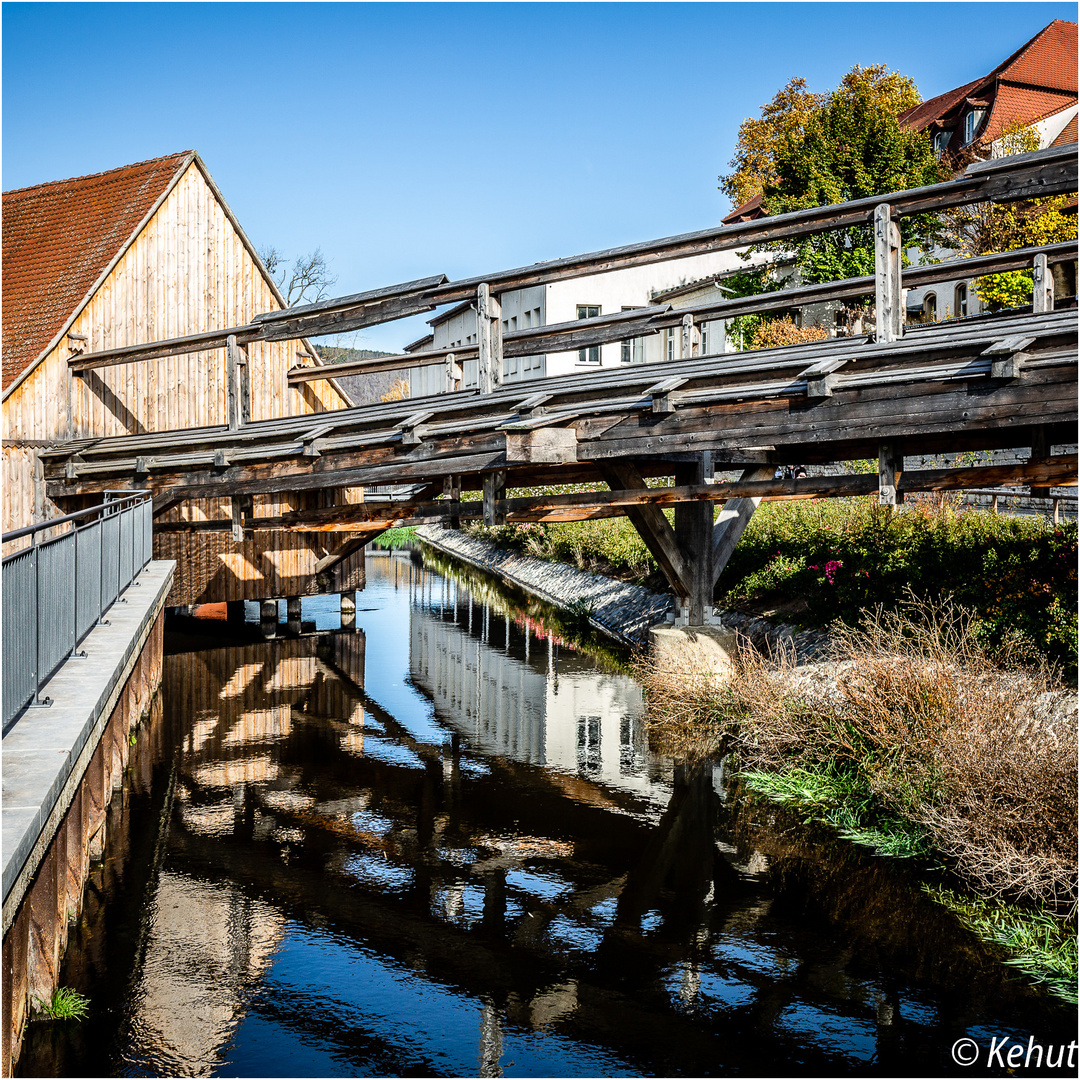 Feldgestänge, Bad Kösen Foto & Bild world, saale, historisches Bilder