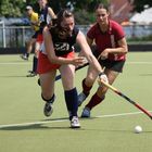 Feldhockey #2