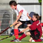 Feldhockey Knaben A