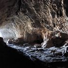 Feldhofhöhle