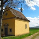 Feldkapelle