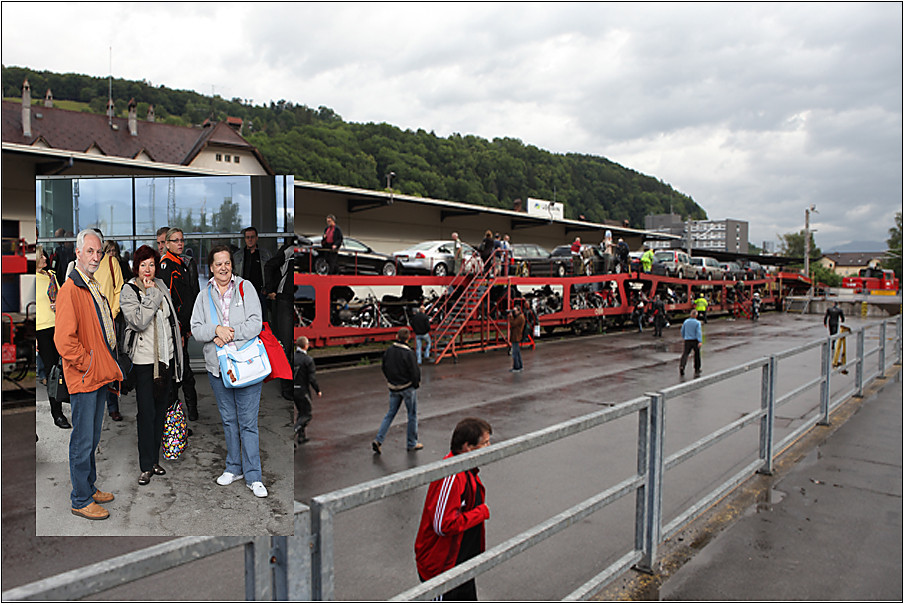 Feldkirch [1]