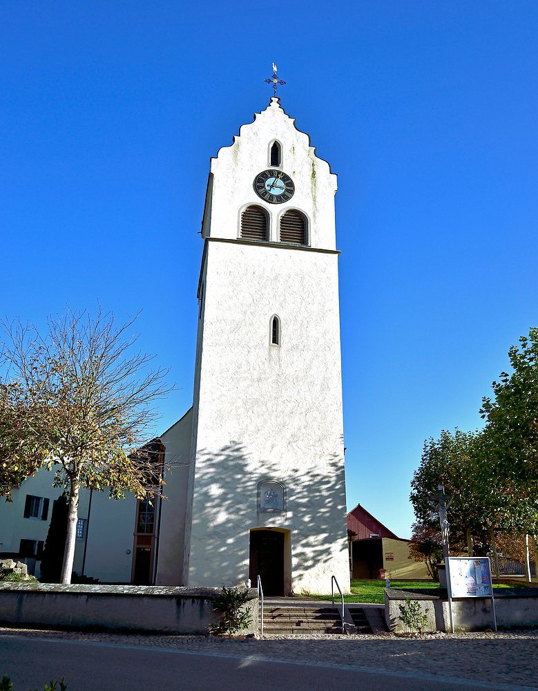 Feldkirch b. Bad Krozingen 4.