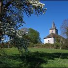 Feldkirche