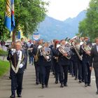 Feldmusik Weggis ...