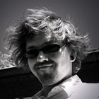 User Profile Photo