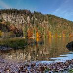 Feldsee