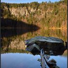 Feldsee Schwarzwald