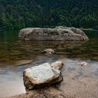 Feldsee Schwarzwald