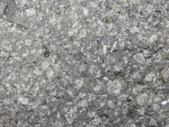 Feldspat-Basalt vom Ätna, Italien