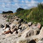 Feldsteine als Strandschutz_2