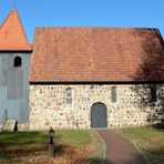 Feldsteinkirche 01