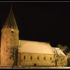 Feldsteinkirche Ratekau