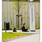 Feldstudien Universität Duisburg-Essen