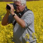 User Profile Photo