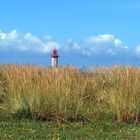 Felgueiras Lighthouse - I I