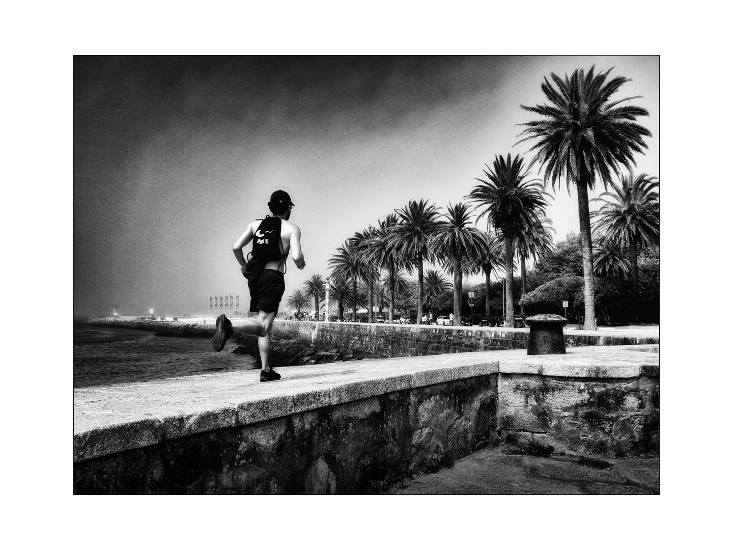 Felgueiras_03 Foto & Bild europe, portugal, projekte Bilder auf