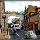 Félibriges