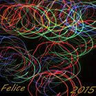 Felice 2015