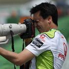 User Profile Photo