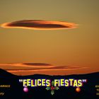 FELICES FIESTAS