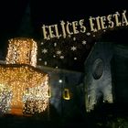 Felices Fiestas!!!!