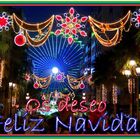 Felices Fiestas